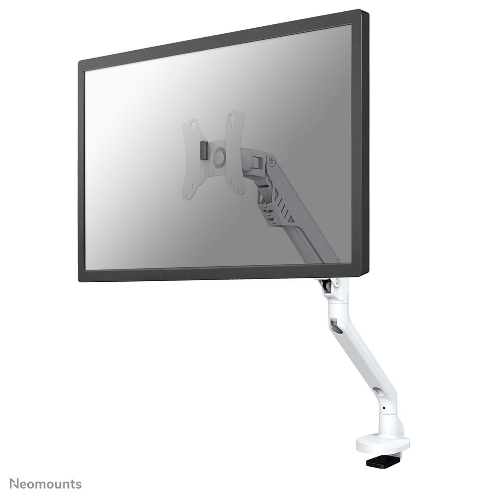 Neomounts FPMA-D750WHITE2