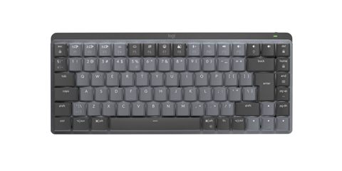 Logitech 920-010780