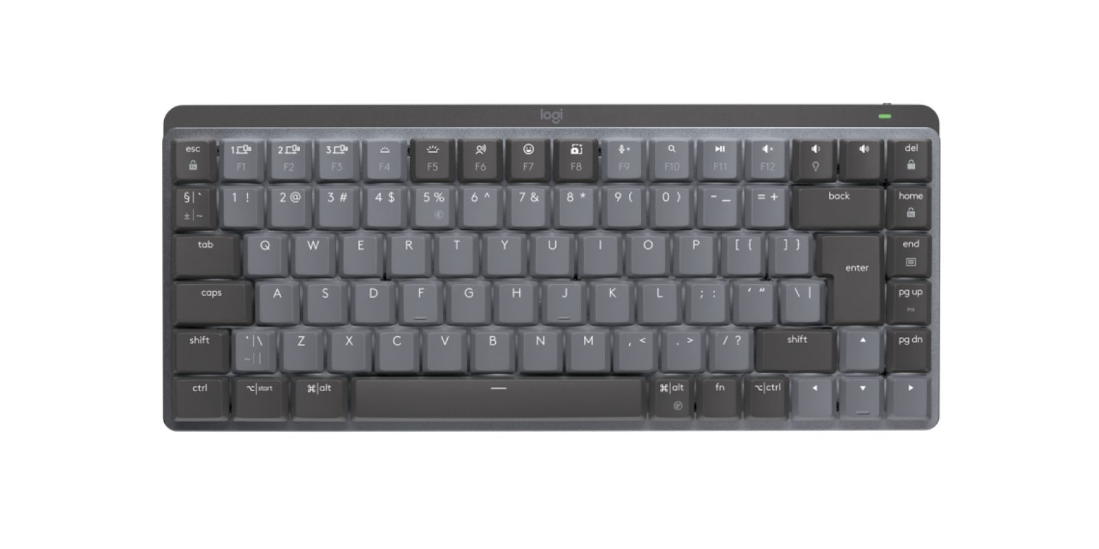 Logitech 920-010780