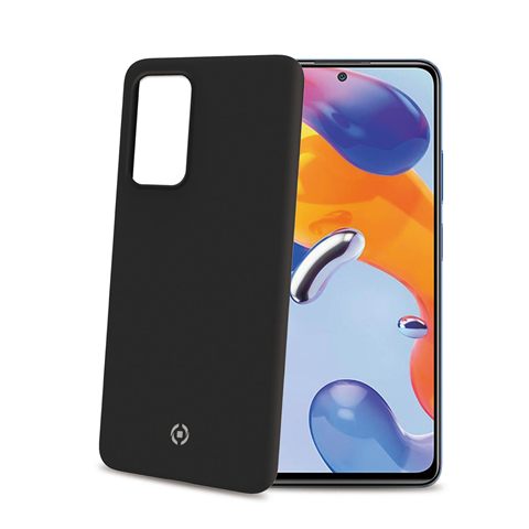 Celly CROMO1020BK