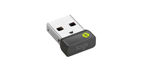 Logitech 920-010993