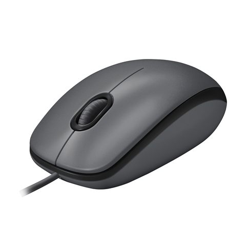 Logitech 910-006652