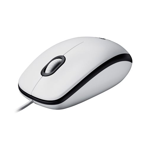 Logitech 910-006764