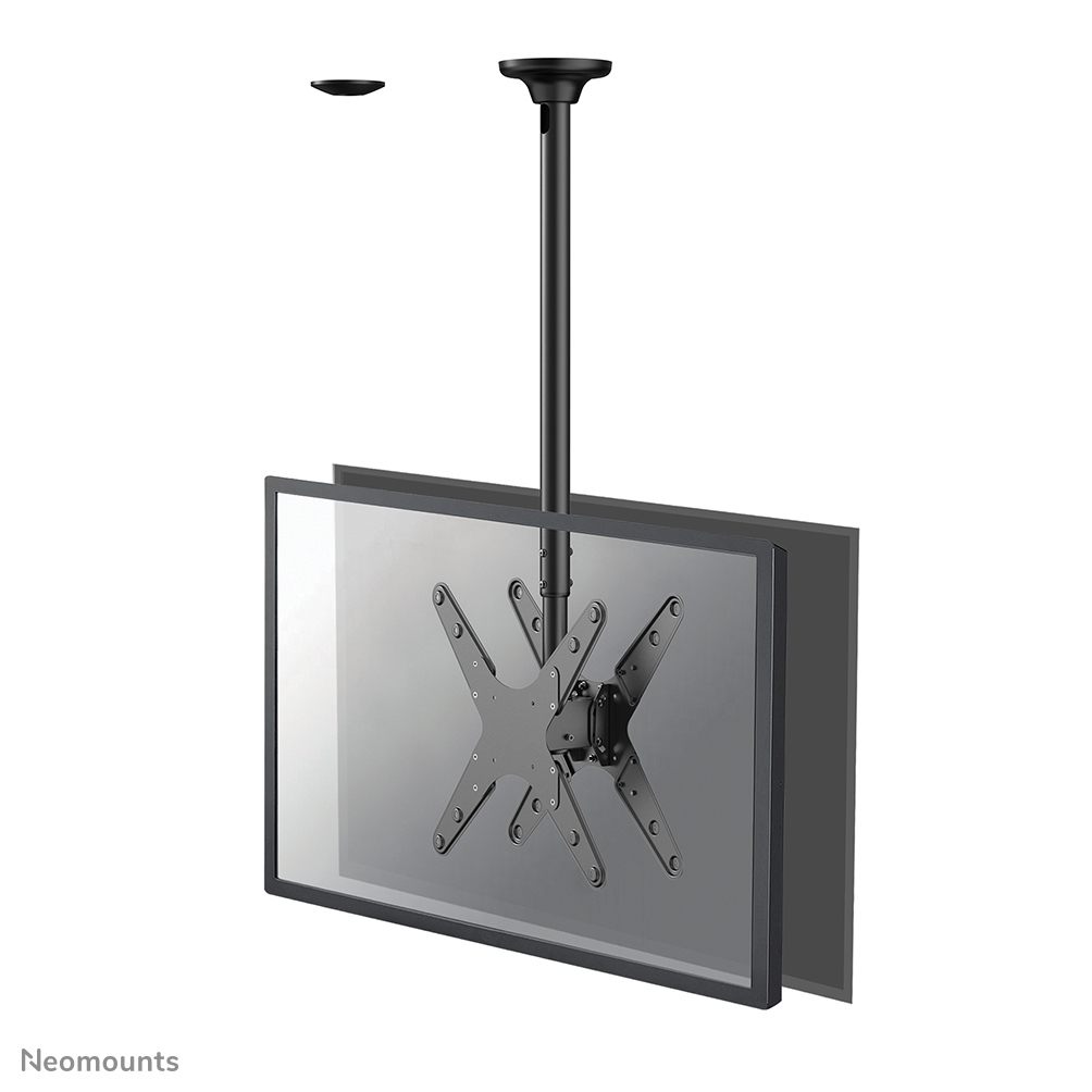 Neomounts FPMA-C340DBLACK