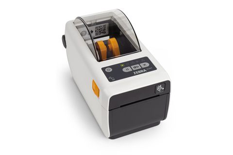Zebra ZD4AH23-D0EE00EZ