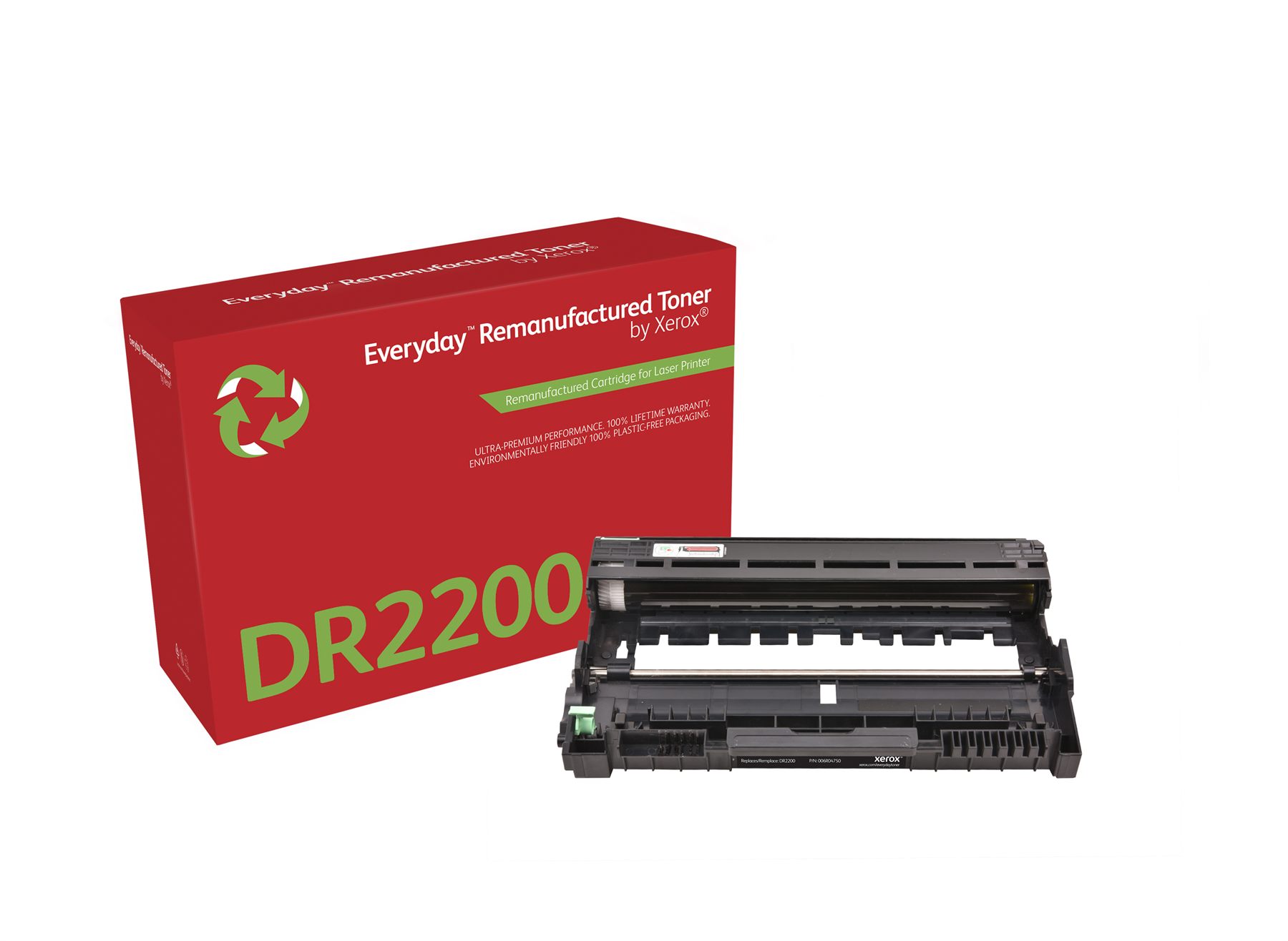 Xerox 006R04750