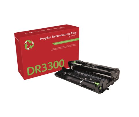 Xerox 006R04753