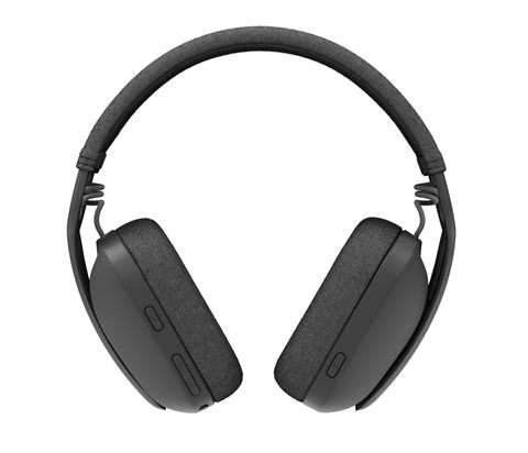 Logitech 981-001213