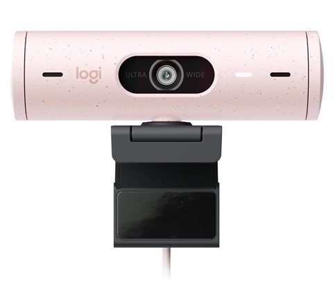 Logitech 960-001421