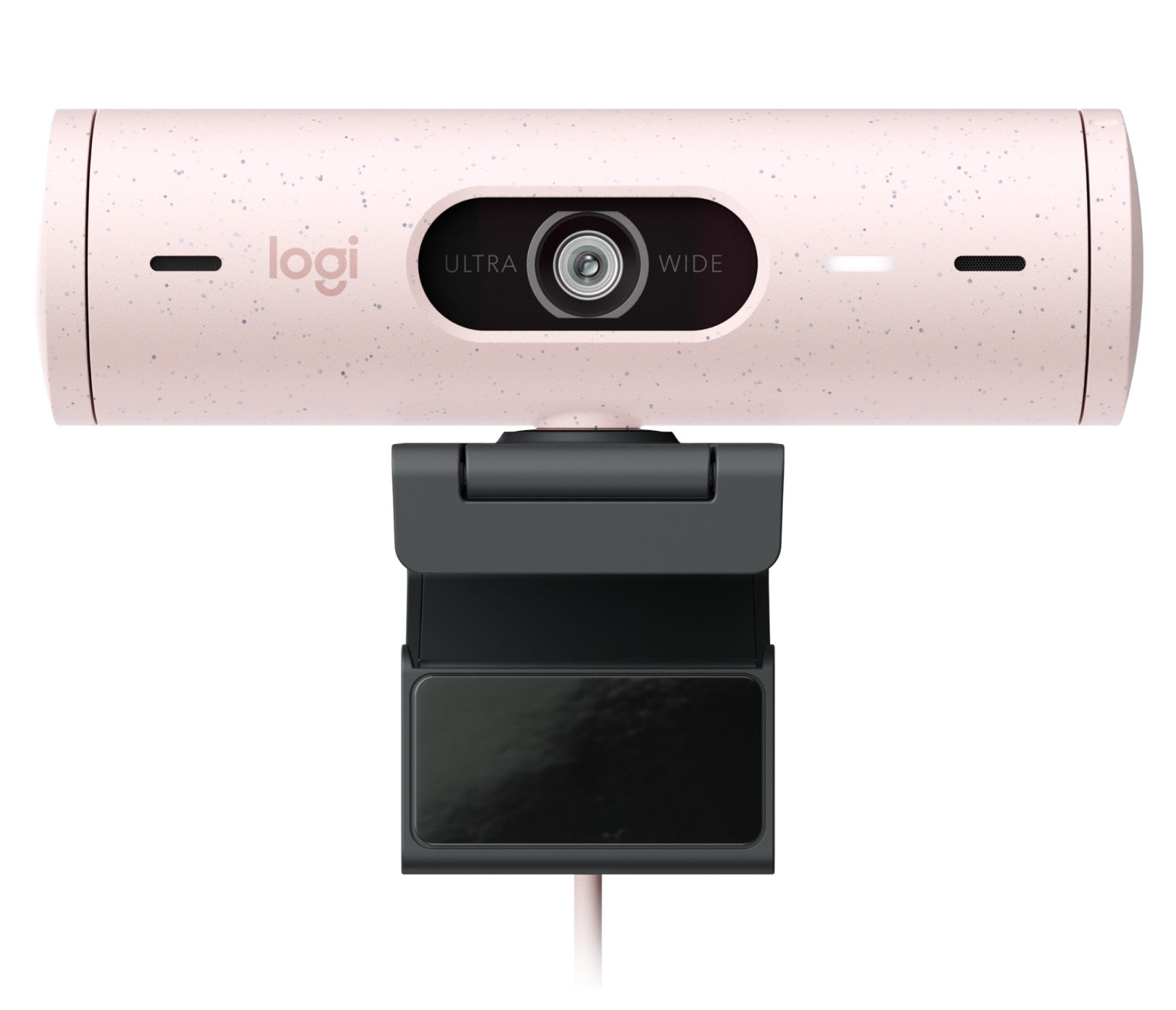 Logitech 960-001421