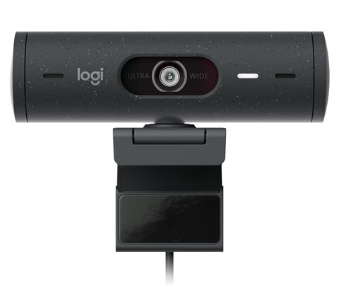 Logitech 960-001422