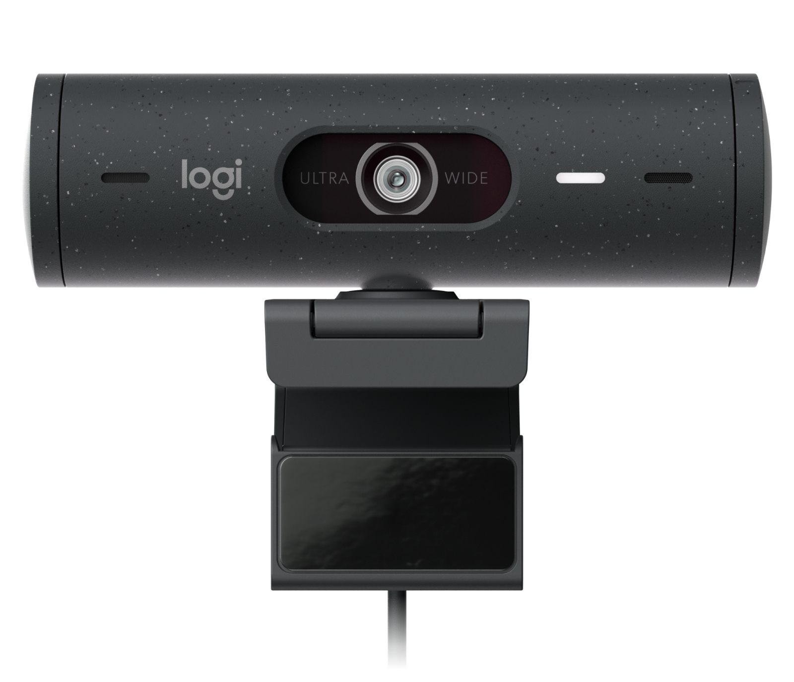 Logitech 960-001422