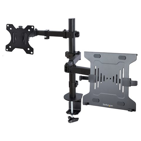 Startech A2-LAPTOP-DESK-MOUNT