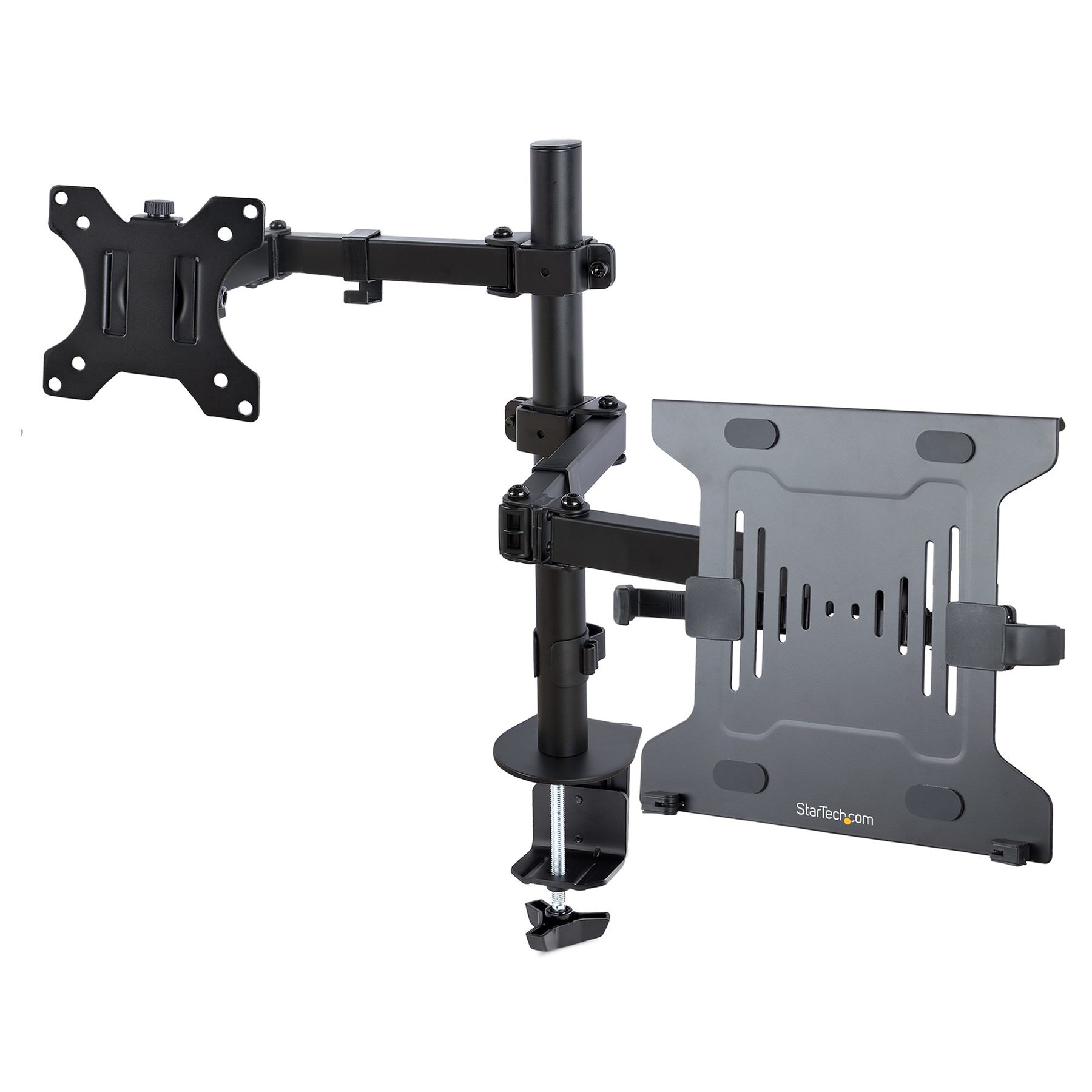 Startech A2-LAPTOP-DESK-MOUNT
