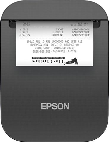 Epson C31CK00131