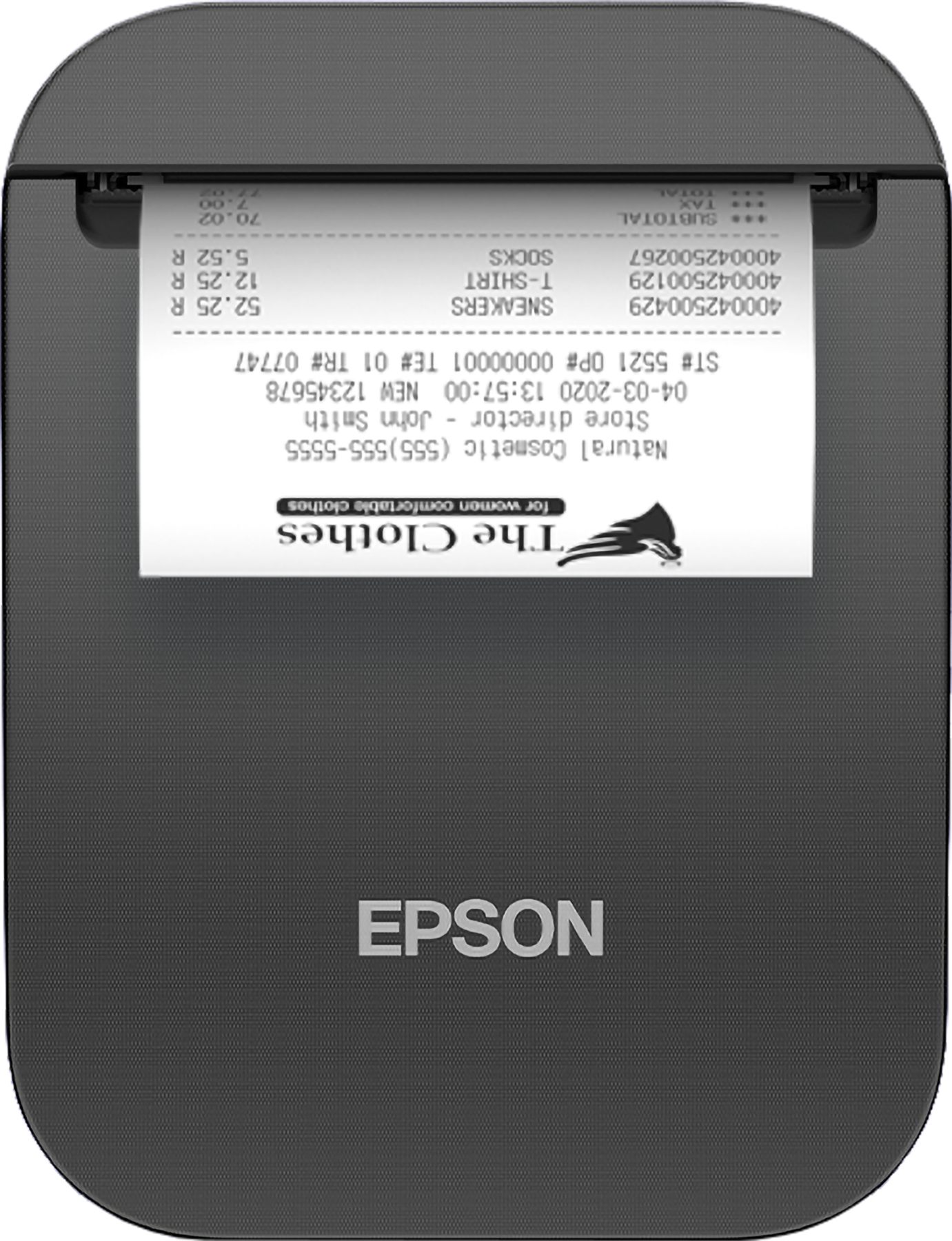 Epson C31CK00131