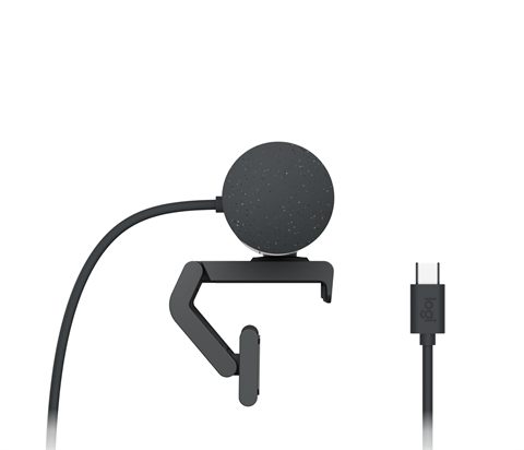 Logitech 960-001459