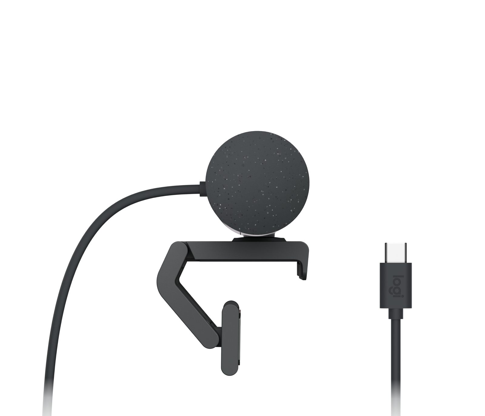 Logitech 960-001459