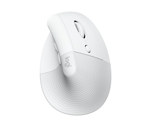 Logitech 910-006477