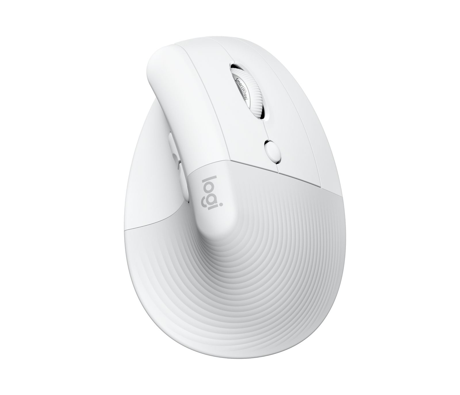 Logitech 910-006477
