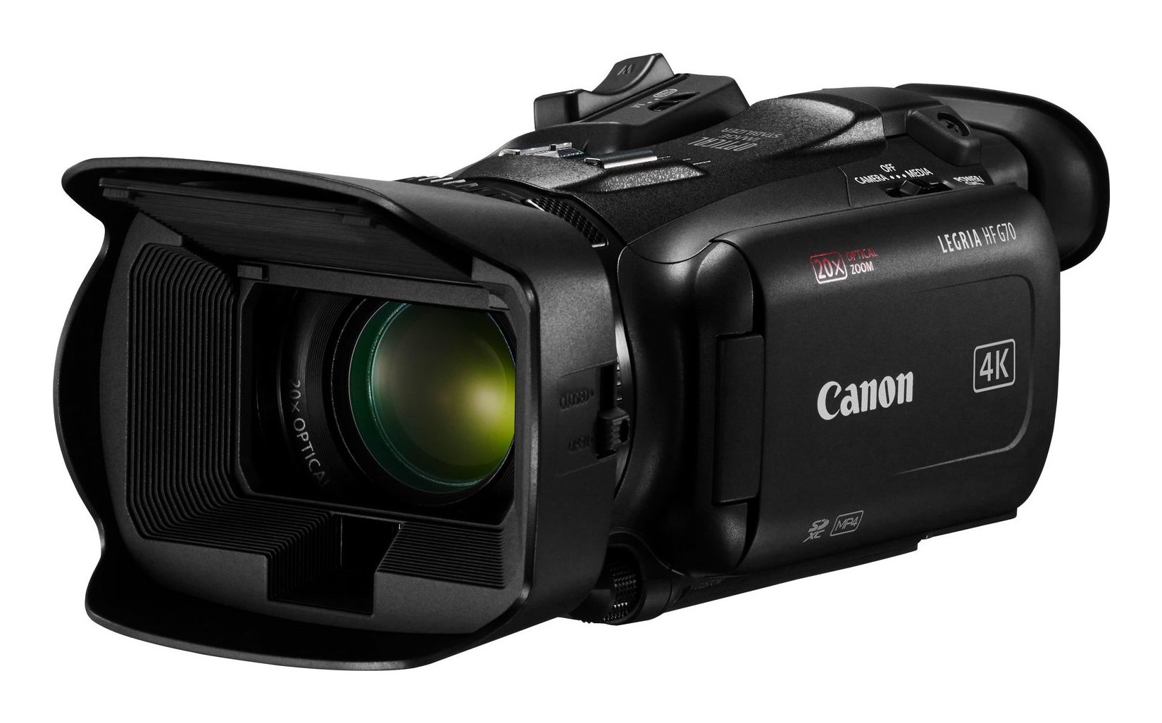 Canon 5734C006