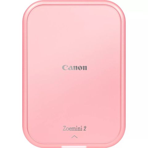 Canon 5452C003