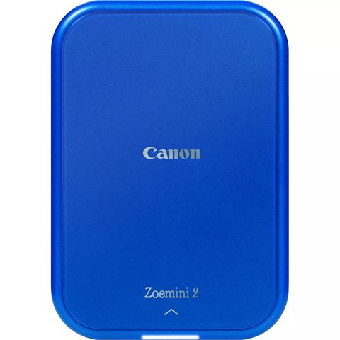 Canon 5452C005