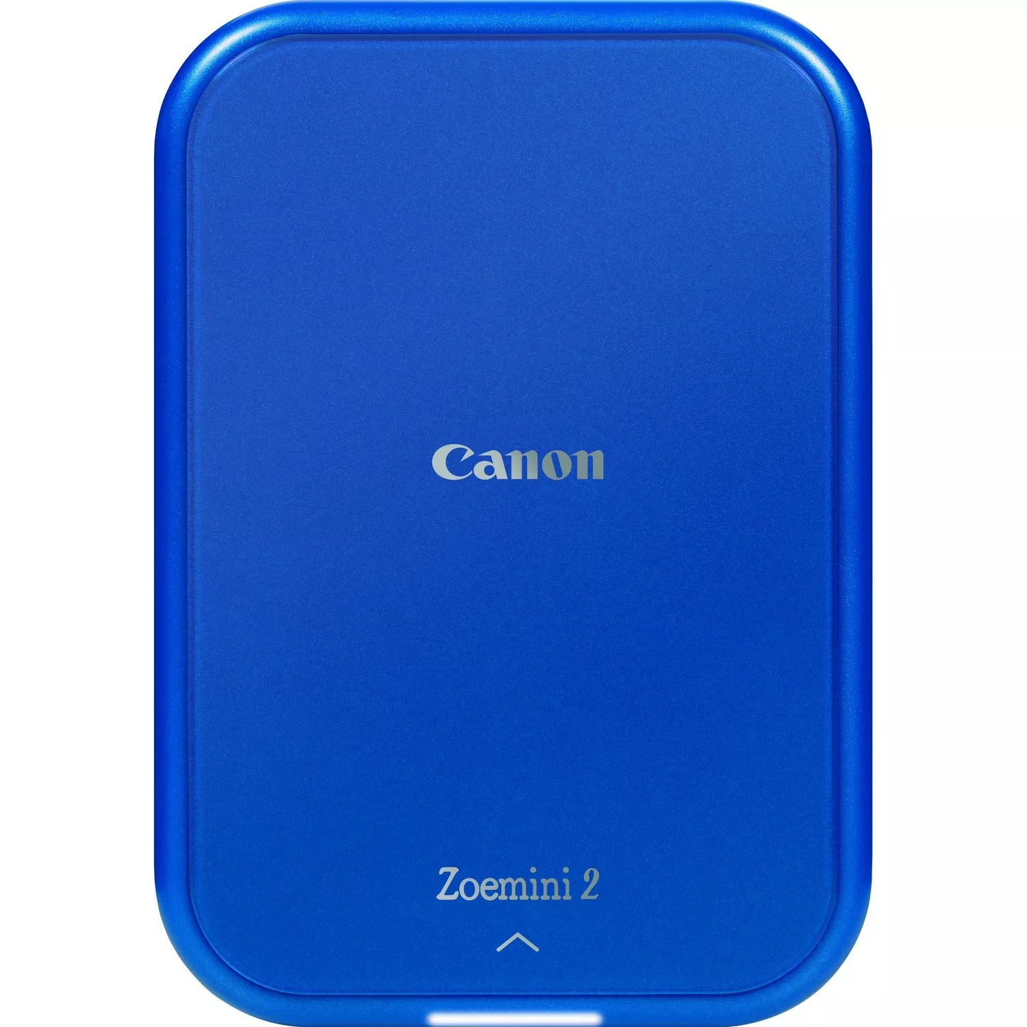 Canon 5452C005