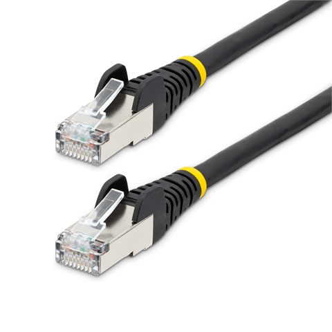 Startech NLBK-150-CAT6A-PATCH