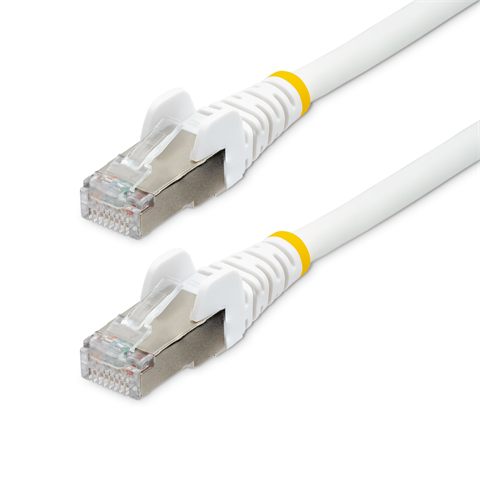 Startech NLWH-10M-CAT6A-PATCH