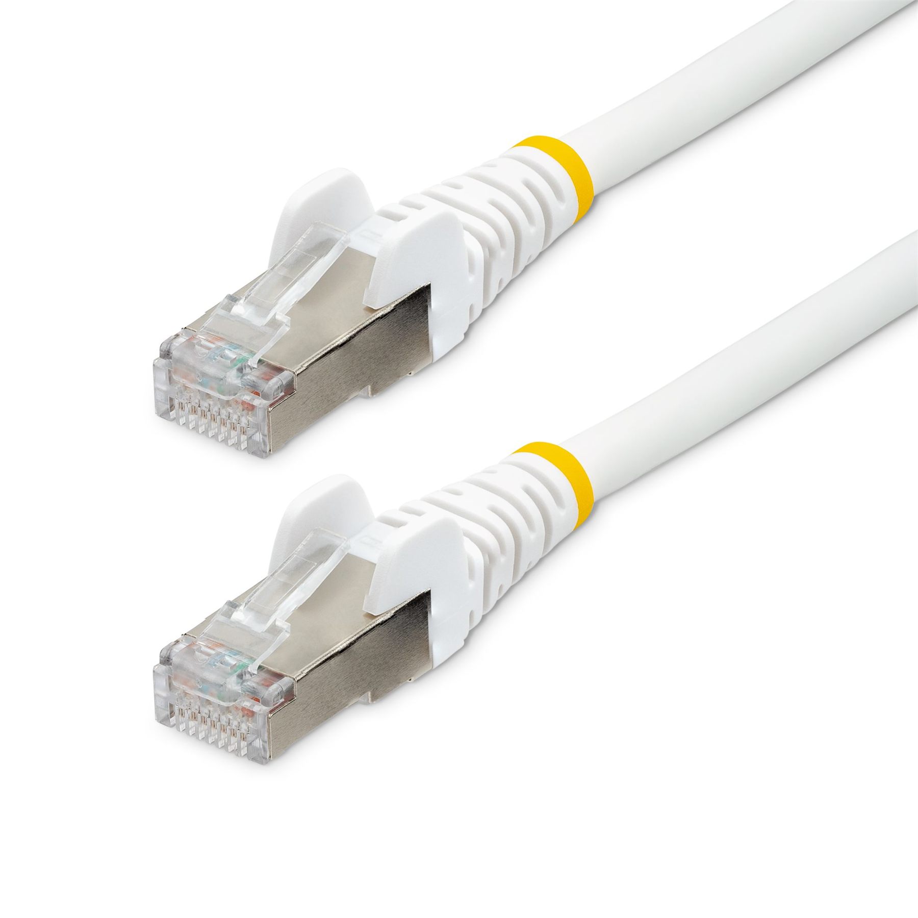 Startech NLWH-10M-CAT6A-PATCH
