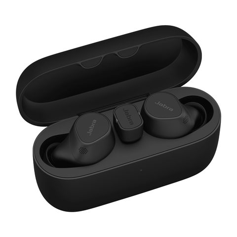 Jabra 20797-989-889
