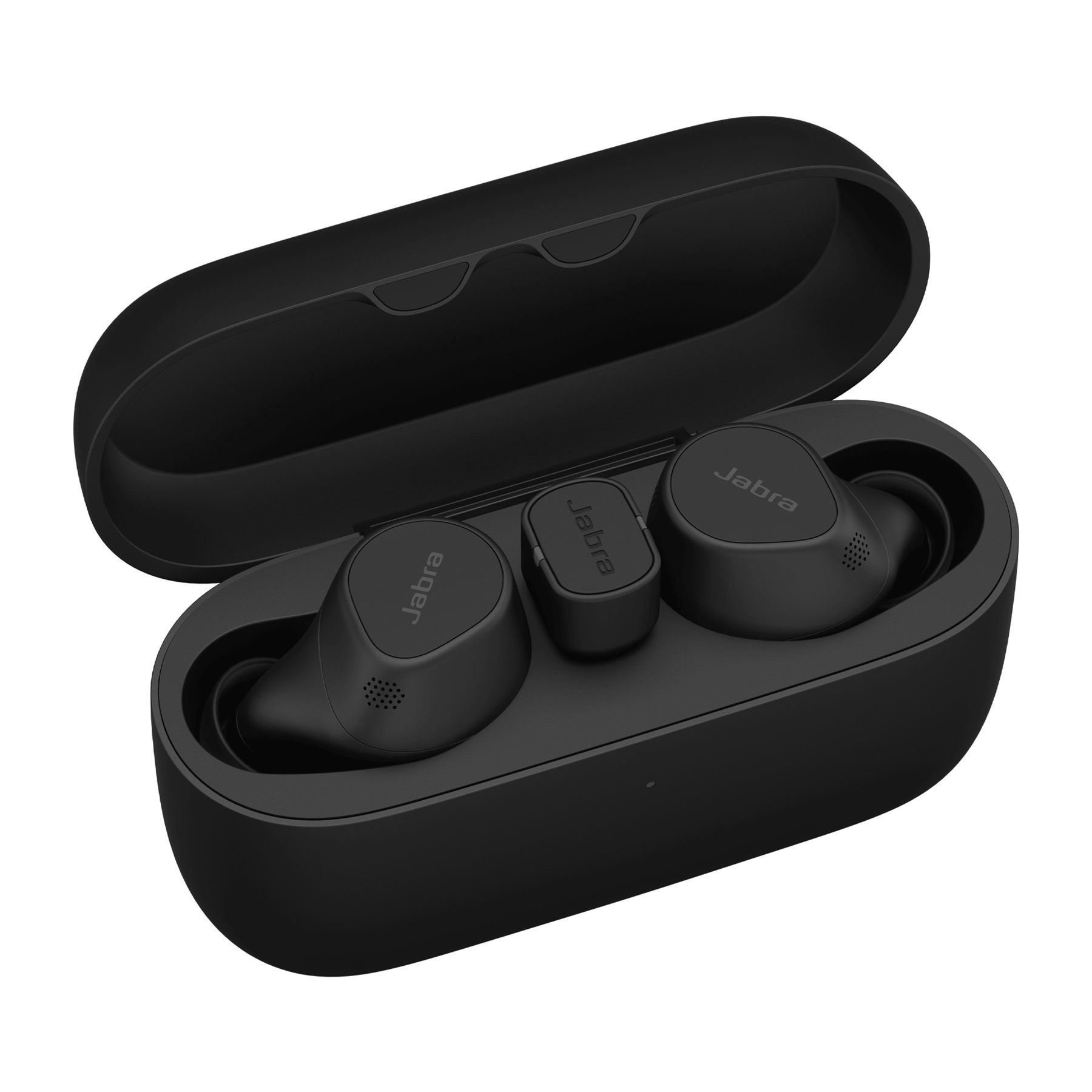Jabra 20797-989-889