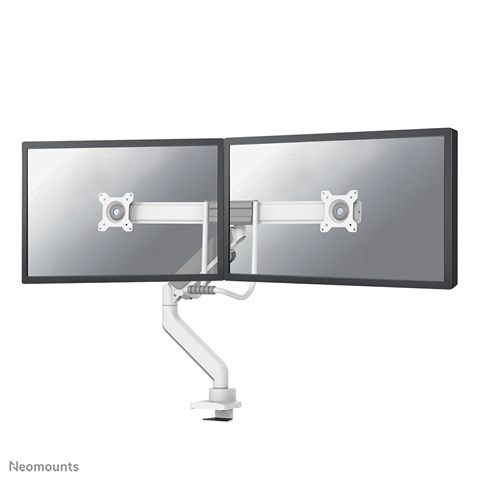 Neomounts DS75-450WH2