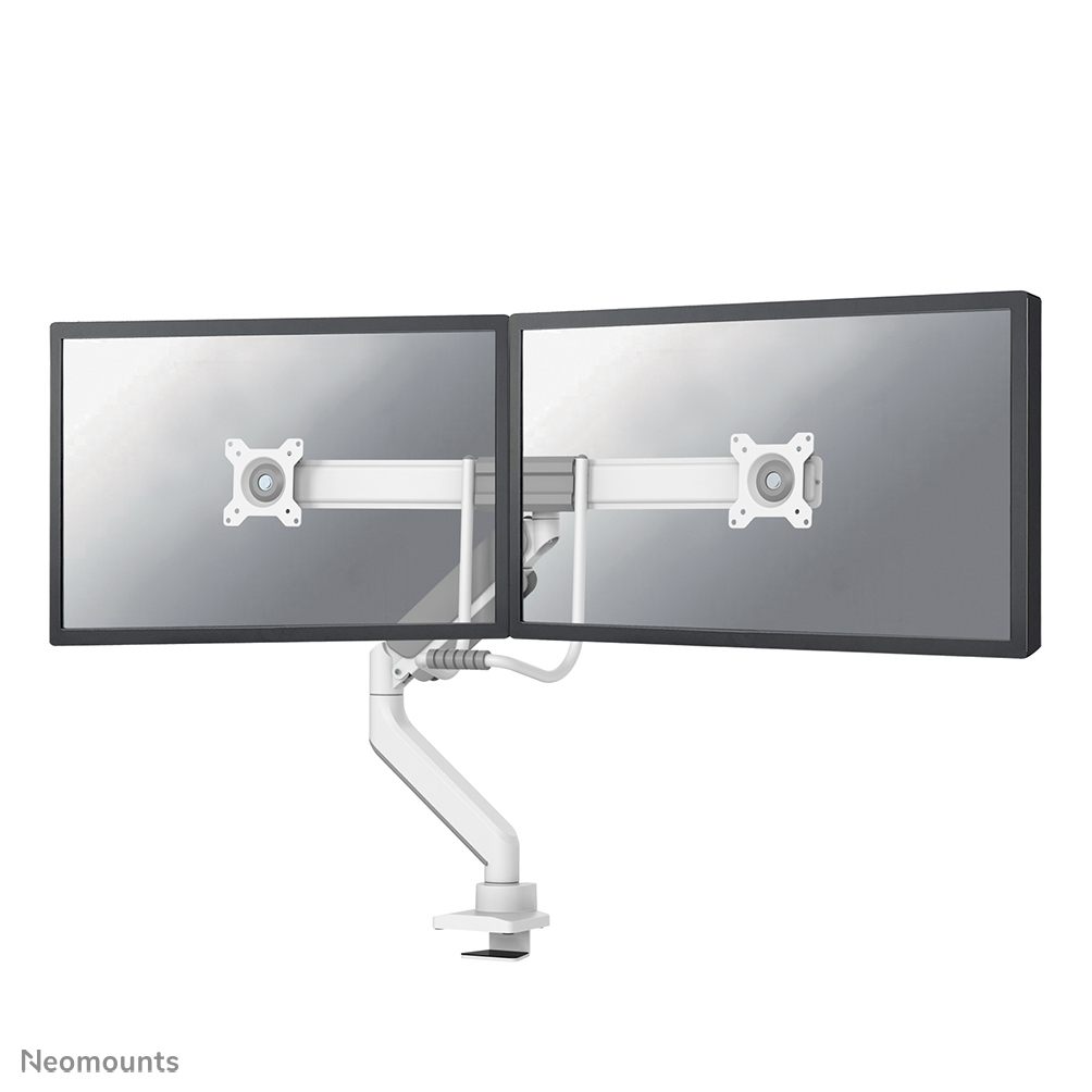 Neomounts DS75-450WH2