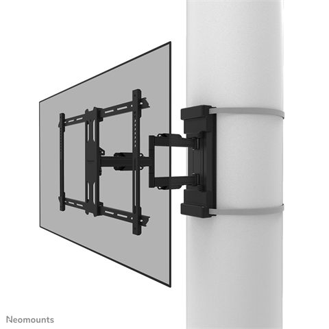 Neomounts WL40S-910BL16