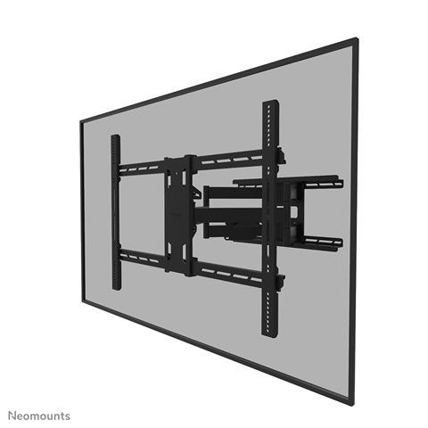 Neomounts WL40S-950BL18