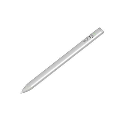 Logitech 914-000074