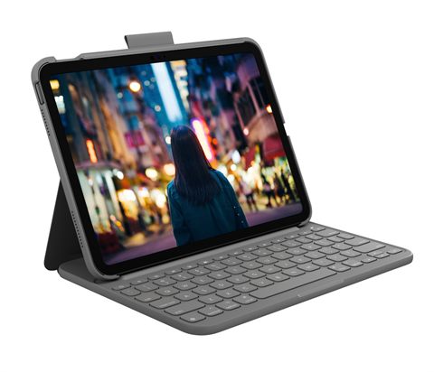 Logitech 920-011426
