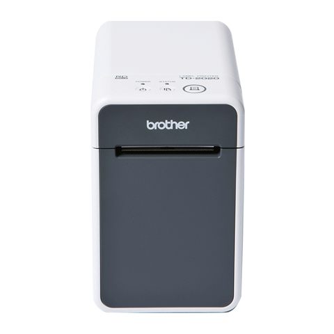 Brother TD2020AXX1