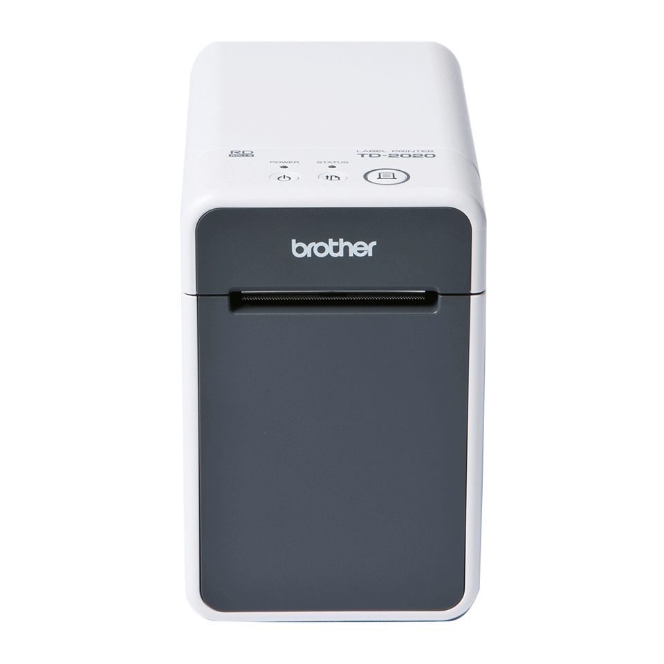 Brother TD2020AXX1
