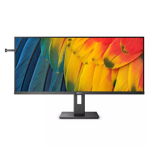 Philips 40B1U5600/00