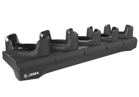 Zebra CRD-NGTC7-5SC5D