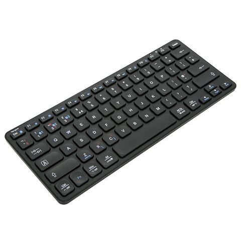 Targus AKB862UK