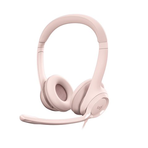 Logitech 981-001281