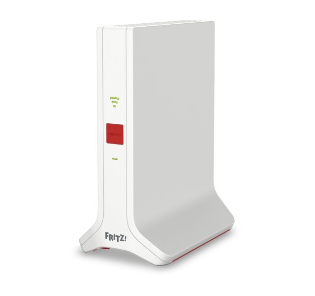 Fritz 20002991