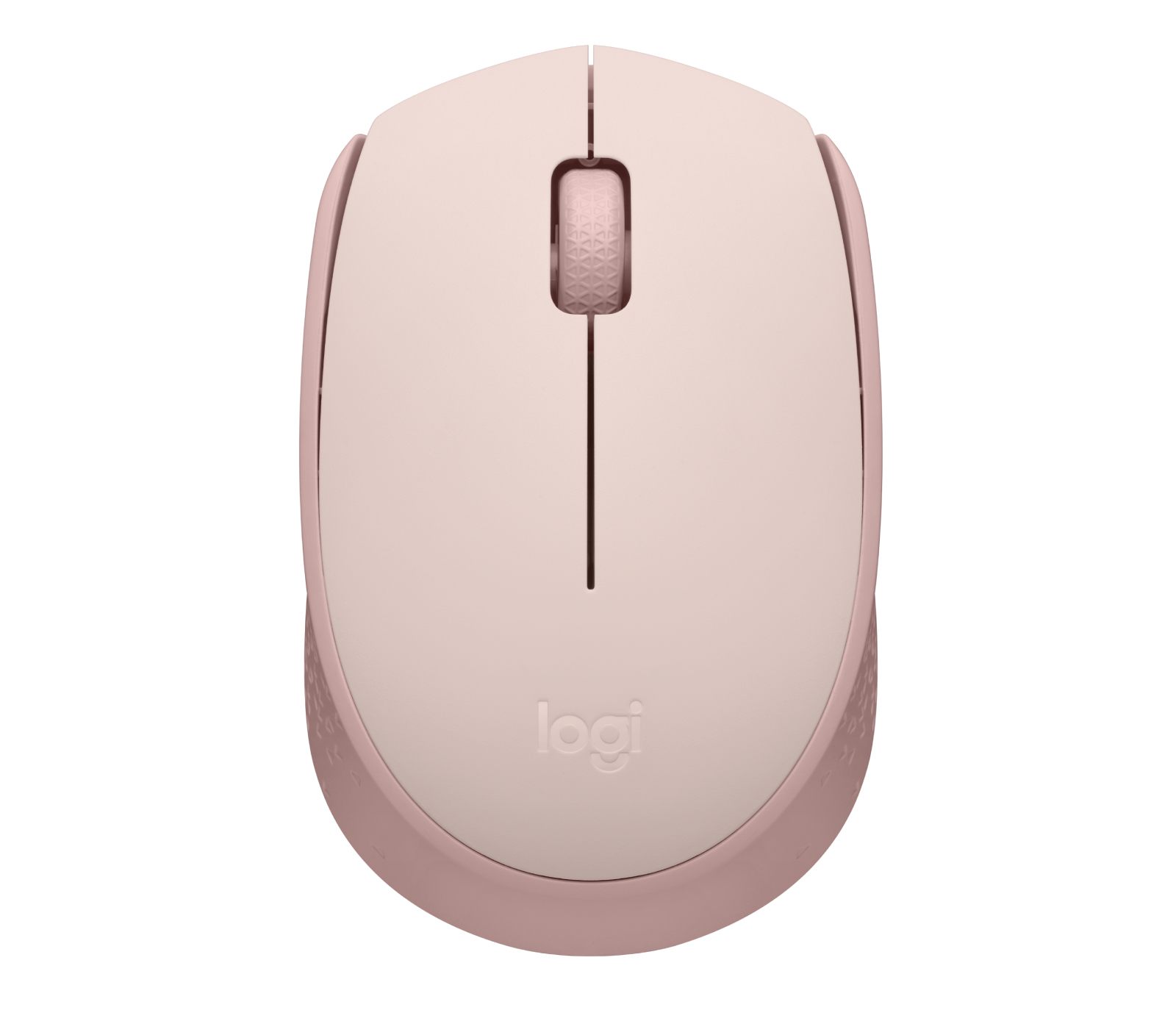 Logitech 910-006865