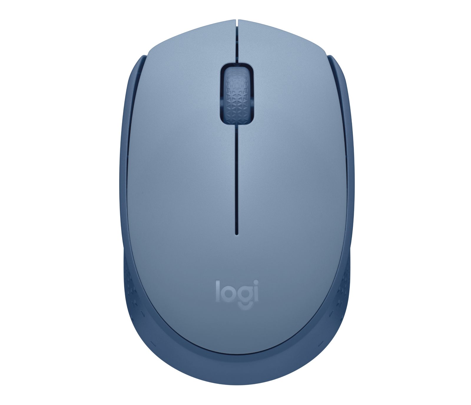 Logitech 910-006866