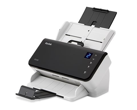 Kodak 8011876