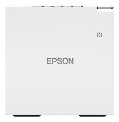 Epson C31CK50111